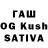 Кетамин VHQ sabaxalnur