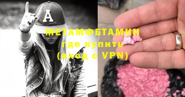 a pvp Приозерск