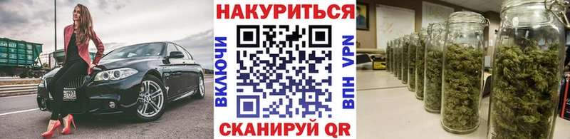 Бошки марихуана конопля  магазин продажи   даркнет официальный сайт  Воронеж 